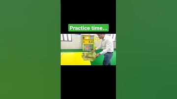 #youtube #creative #reels #physics #science #innovation #shorts #puzzle #riddles #funny #arduino