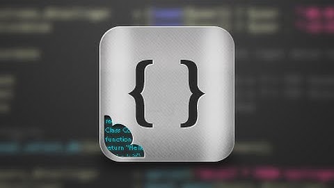 HTML FOR ABSOLUTE BEGINNERS (PART 2: TAGS)