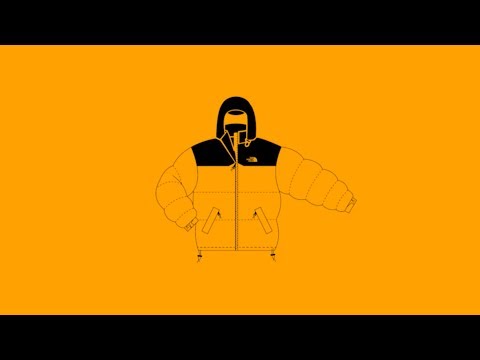 [FREE] Gazo x