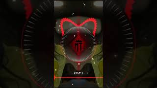 Use Headphones Mt Boost Music