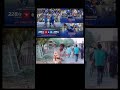 Mumbai Indians Won by 6 Wickets 🤕🔥 #shorts #cricket #mivslsg #ipl #ipl2026