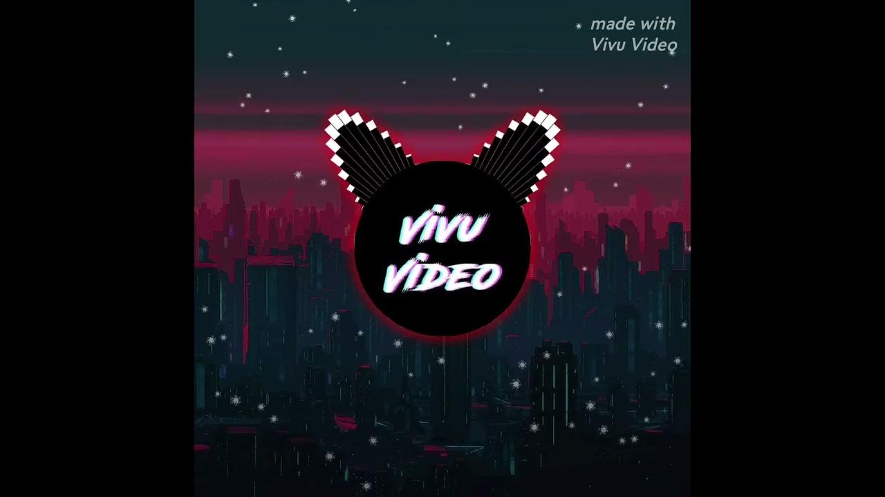 Violent Vira L Don t Care opium Remix TIKTOK VERSION YouTube violent-vira-l-don-t-care-opium-remix-tiktok-version-youtube