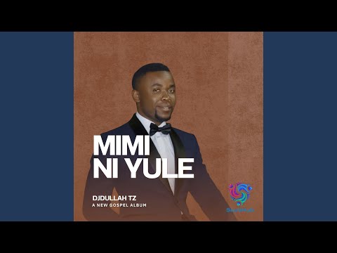 Nitakuheshimu Milele