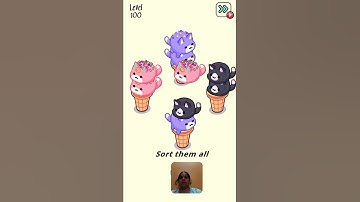 #BrainWashLevel100 Solution Brain Wash Level 100 Walkthrough Brain Wash Level 100