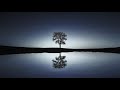 END OF MY JOURNEY: SLOW DARK TRANCE AND LOUNGE MUSIC