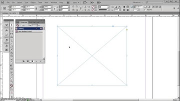 Creating Gradient Color Swatches