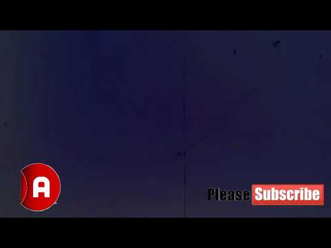 بحبك لحدود الإدمان من مسلسل سراج الليل