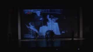 İyi̇ Ki̇ Doğdunuz Ertuğrul Muhsi̇n Anma Gecesi