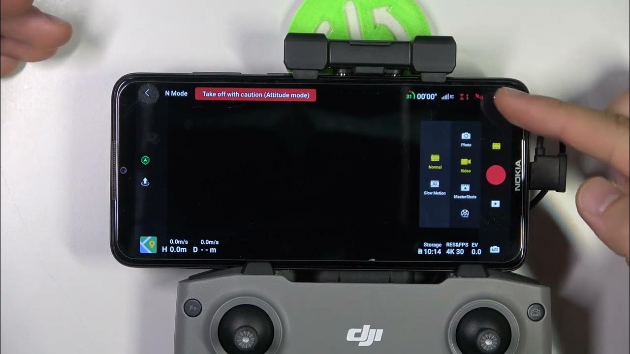 How To Change Video Resolution On DJI Air 2S YouTube how-to-change-video-resolution-on-dji-air-2s-youtube