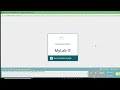 Excel 2A Simulation Training | Excel 2A And 2B Simulation Training | Excel 2B Simulation Training