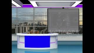 Sazer X hindi opening Quality@cnindia @SingerShaan