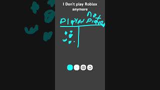 I played every game on this list
