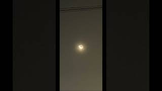 Bulan Dan Bintang Malam Ketiga Ramadhan Ada Yg Sama ramadan shorts