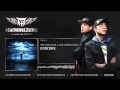 The Machine & The Geminizers - Godcore (Official Preview) The Machine & The Geminizers - Godcore (Official Preview)