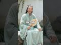 Ancient Philosopher Got Wise by Pretending to Be a Butterfly