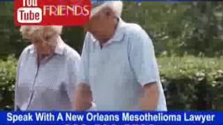 new orleans mesothelioma lawyer Free assessment from a new orleans mesothelioma lawyer 00