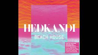 J PAUL GETTO – The Vibe