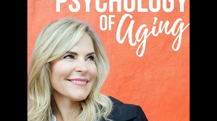 Leading Causes of Cognitive Impairment in Old Age