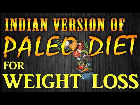 indian-paleo-diet-plan-for-weight-loss