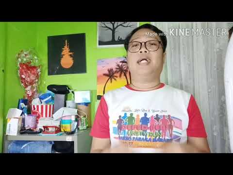 Video: Paano Mag-upload Ng Isang Imahe