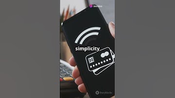 Everything You Need to Know About PayPal and Other Payment! #shortvideo #fyp#shortsviral#shortvideos