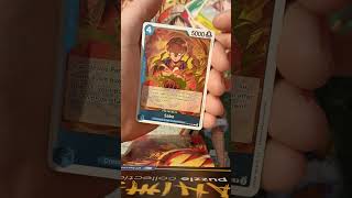 Ouverture Booster One Piece OP10