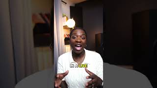 Celebrity Definition of the Week: FOH! Aka Front of House!   #FOH #FrontOfHouse #Audio #Sound #AudioEngineer Net Worth