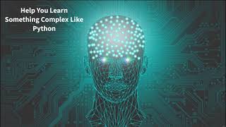 Mastering Complex Problem Solving with ChatGPT: Your Ultimate Guide