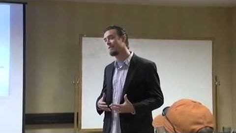 ACTing to Accelerate Safety