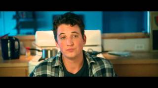 Two Night Stand Official Trailer (2015)