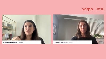 Amazing Women in eCommerce Online: Trends for 2022