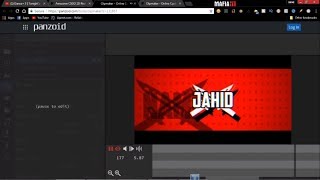 Create free intro video without any software website 2018-best
maker-panzoid.com template visit this site: https://panzoid.com/