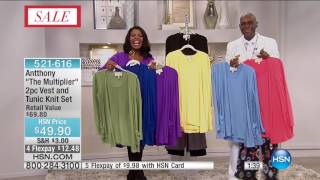 Hsn Antthony Design Original Fashions 02 19 2017 08 Am Youtube Hsn Antthony Design Original Fashions 02 19 2017 08 Am Youtube