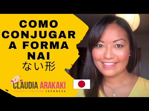 A gíria Maji, derivada da - Japonês com Arakaki Sensei