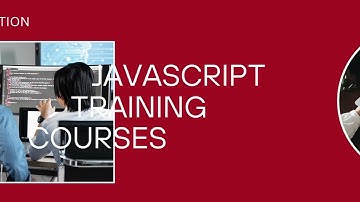 Javascript Course | JQUERY | VUE | JSON | AJAX | APPML