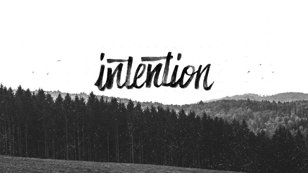 YouTubeでHH Boosted - Intention ( official video ) を視聴 YouTubeでHH Boosted - Intention ( official video ) を視聴