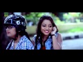 Moitu Najanu Kun Tumi new assamese song (Khubakhi Mon) full video Mp3 Song