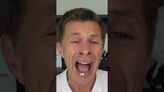 Download Lagu Achtung bei den Depotgebühren: Mindestgebühren verteuern Depot bei niedrigen Depotwerten! MP3 Download Lagu Achtung bei den Depotgebühren: Mindestgebühren verteuern Depot bei niedrigen Depotwerten! MP3