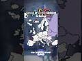 Spread Of Cyrillic Alphabets In Europe Ib Waniks Mapping Mapper Mapping Alphabet Europe Spread Of Cyrillic Alphabets In Europe Ib Waniks Mapping Mapper Mapping Alphabet Europe