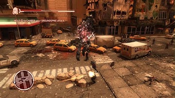 [PROTOTYPE] Blind Let