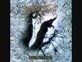 Borknagar - Om Hundrede Aar Er Alting Glemt