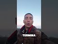 Los Andaluces amanecemos antes que el sol.! #andaluces #andalucia #viral #tendencia