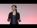 The Psychology of Trust | Anne Böckler-Raettig | TEDxFrankfurt