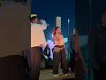 My Fav Part Ana Wenta Live At Shababco 