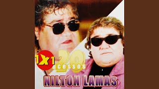 Video thumbnail of "Nilton Lamas - Porteiro de Motel"