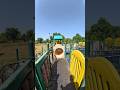 Bella ciao playground parkour pov 😍🥰😜