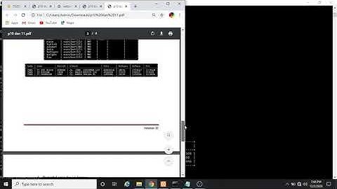 membuat data base dengan cmd/maria db data sewa mobil