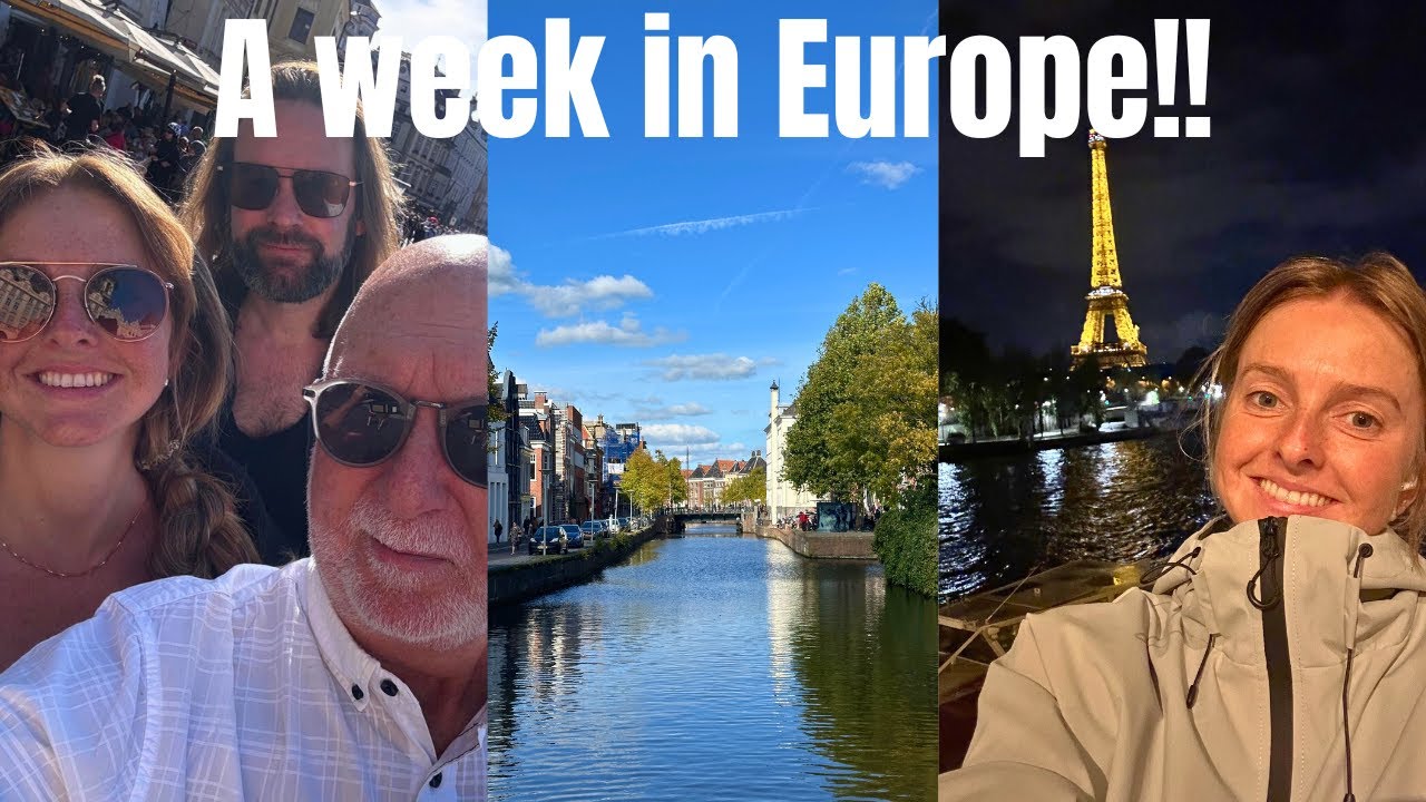 spend-a-week-in-europe-with-me-rumours-of-fleetwood-mac