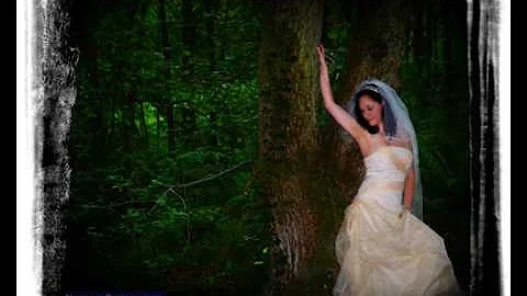 Trash the dress, Trashing the wedding dress UK by ...