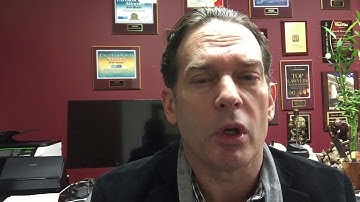 Daily Tip: Complete a #QDRO during a divorce, not after.